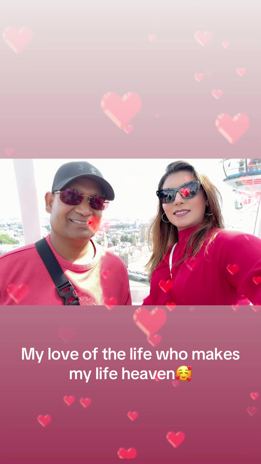 @archanamehmi
