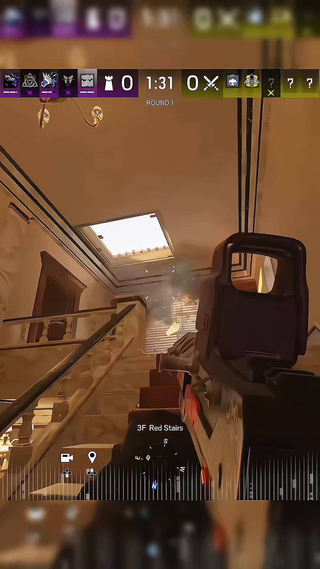 @LFT | qollz