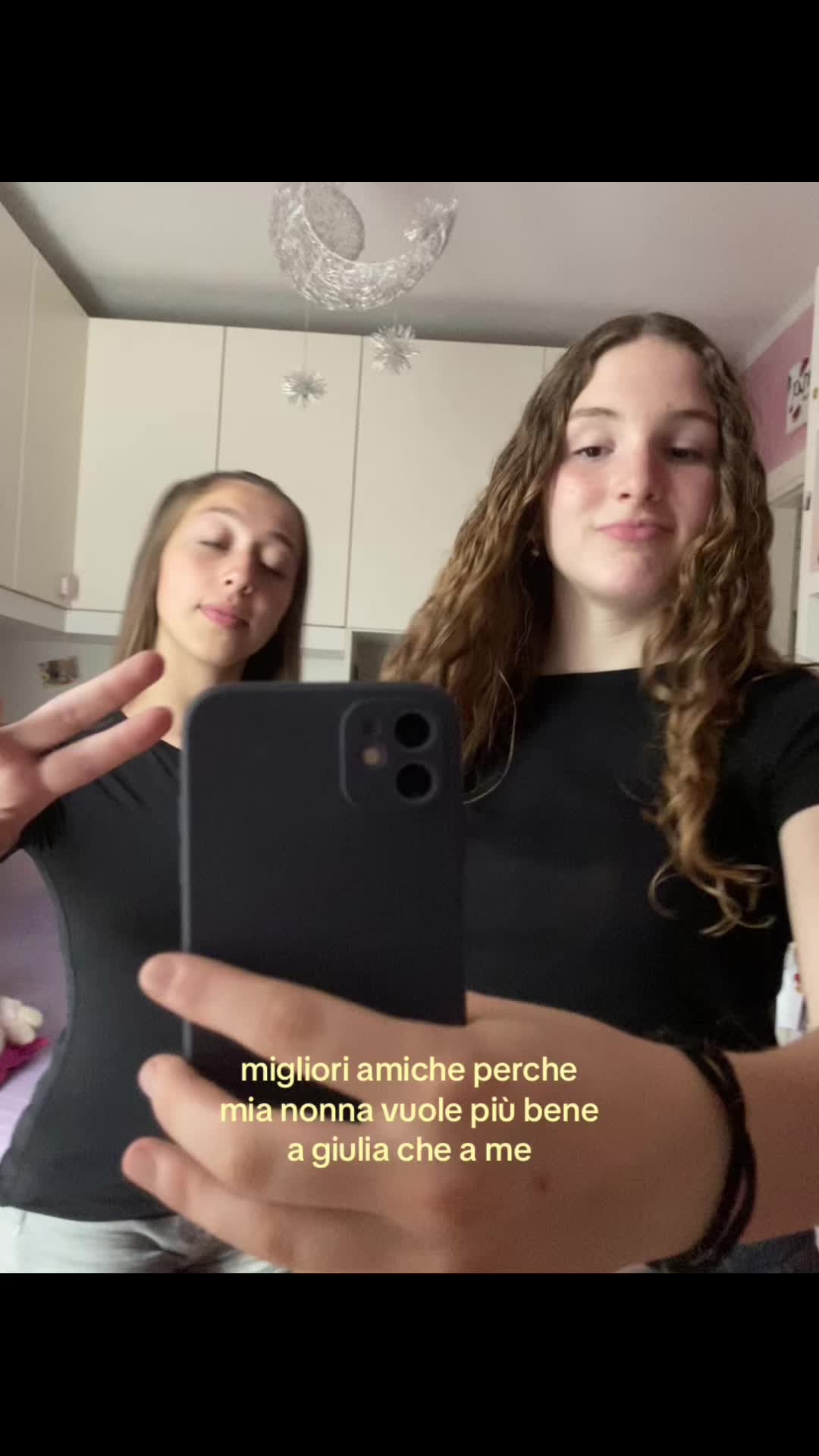 @Giu&Gia