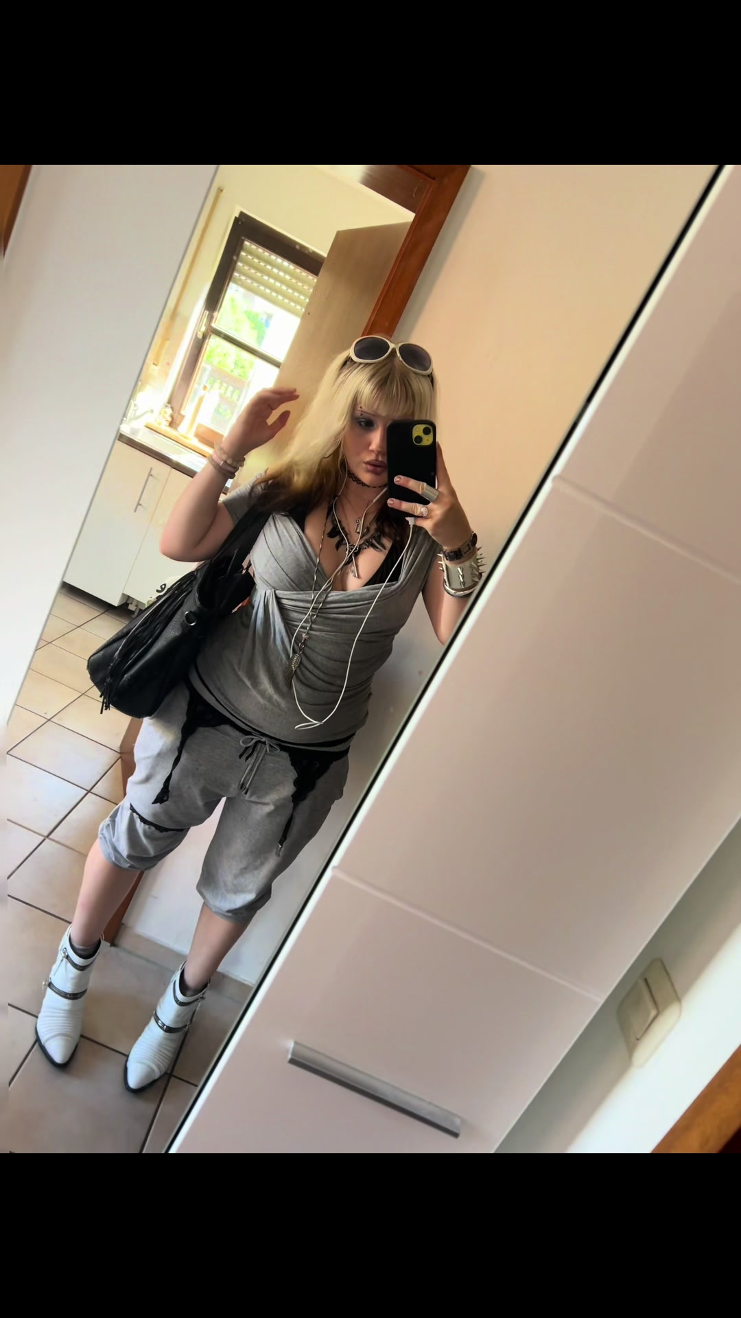 @Lucy🧜♀️