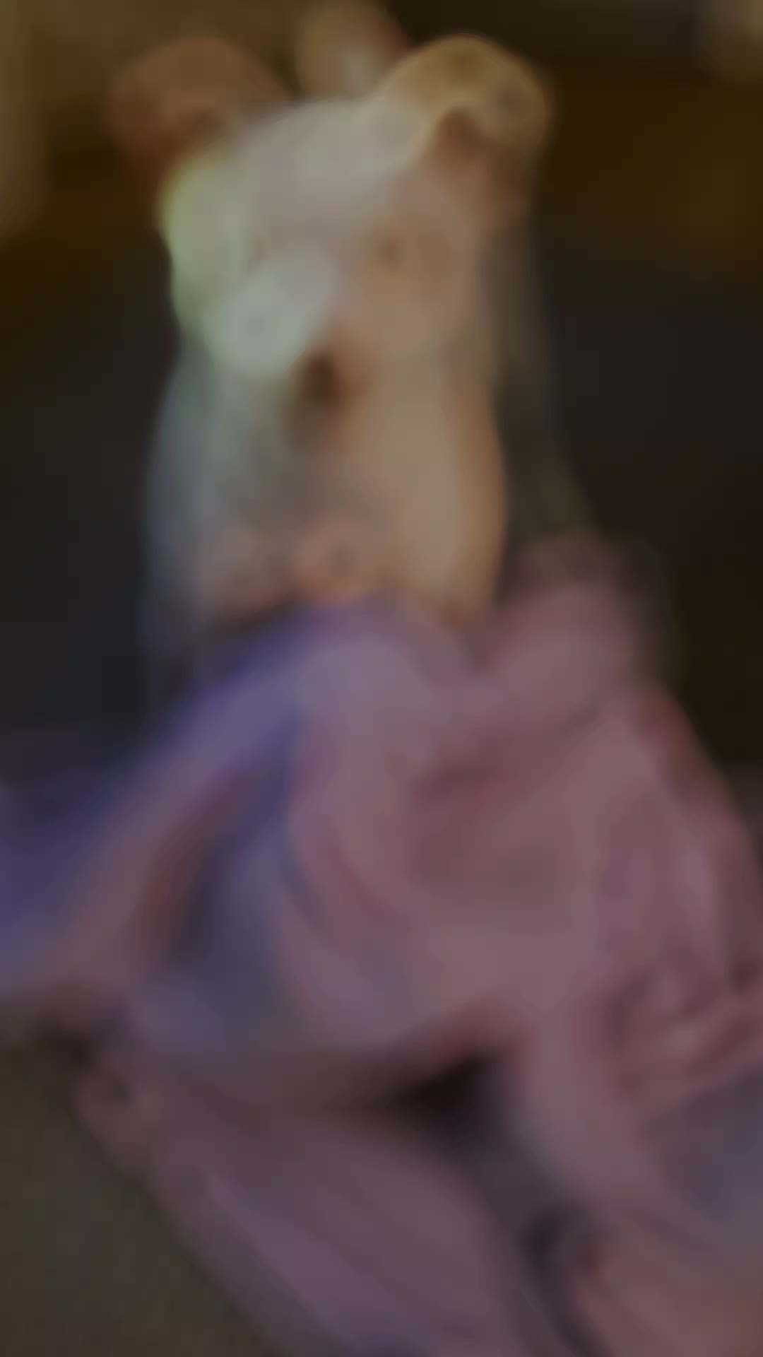 @Ozzyman666
