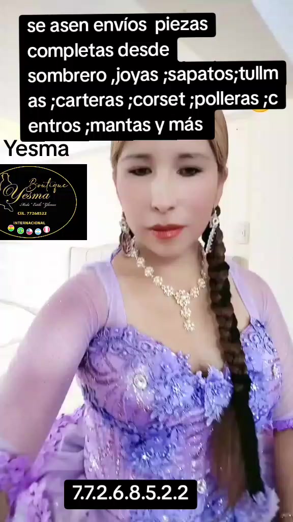 @yesma