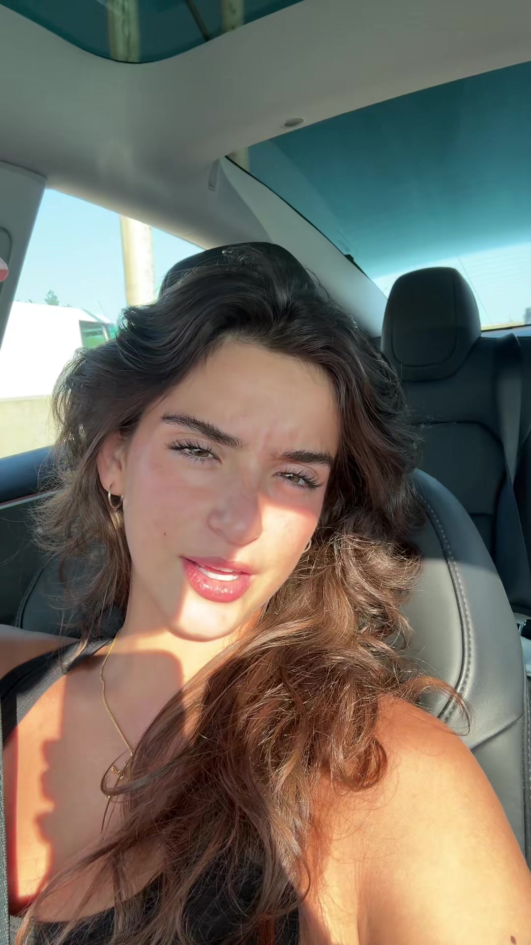 @cinziavk
