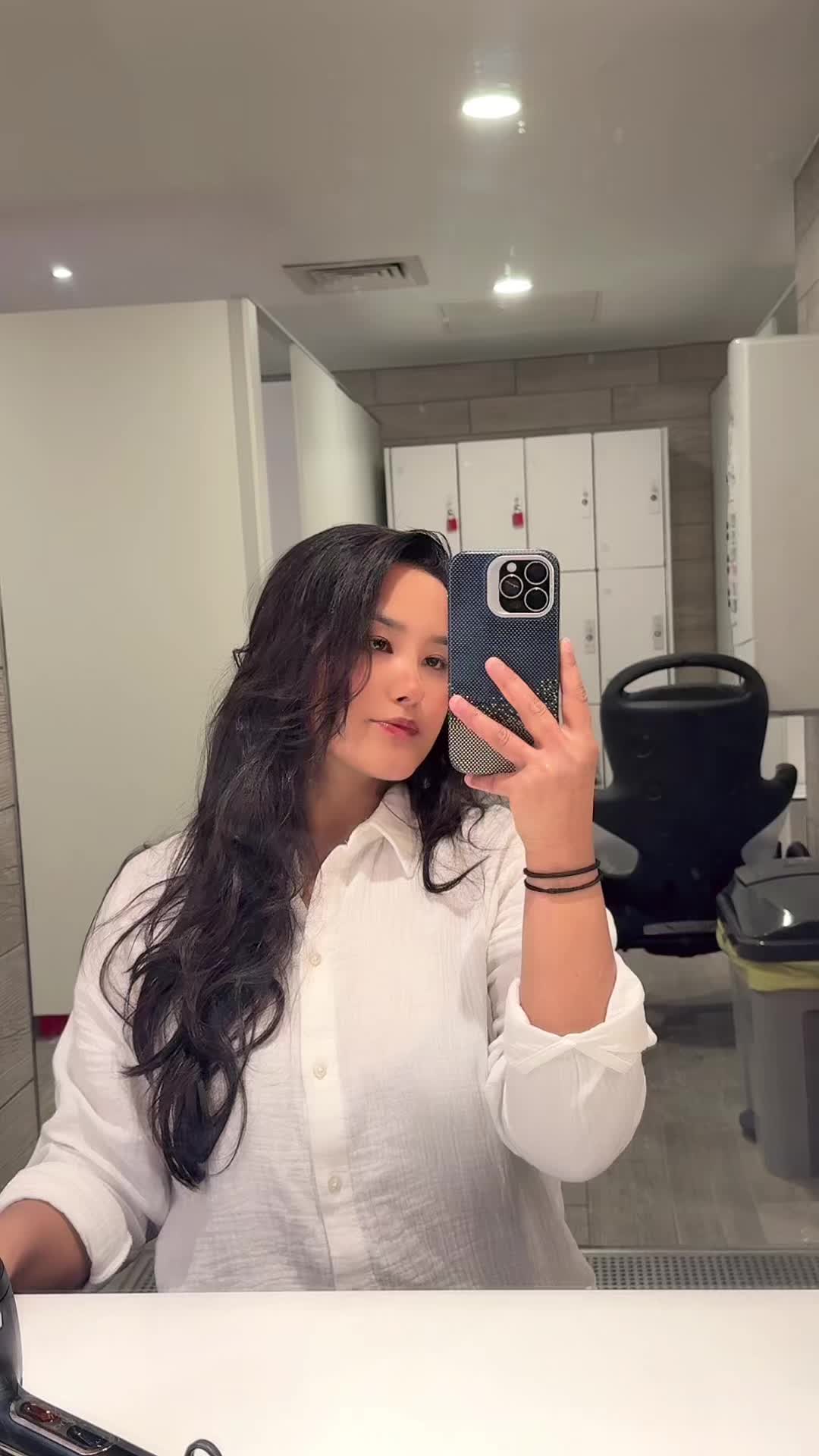 @Rita Shrestha