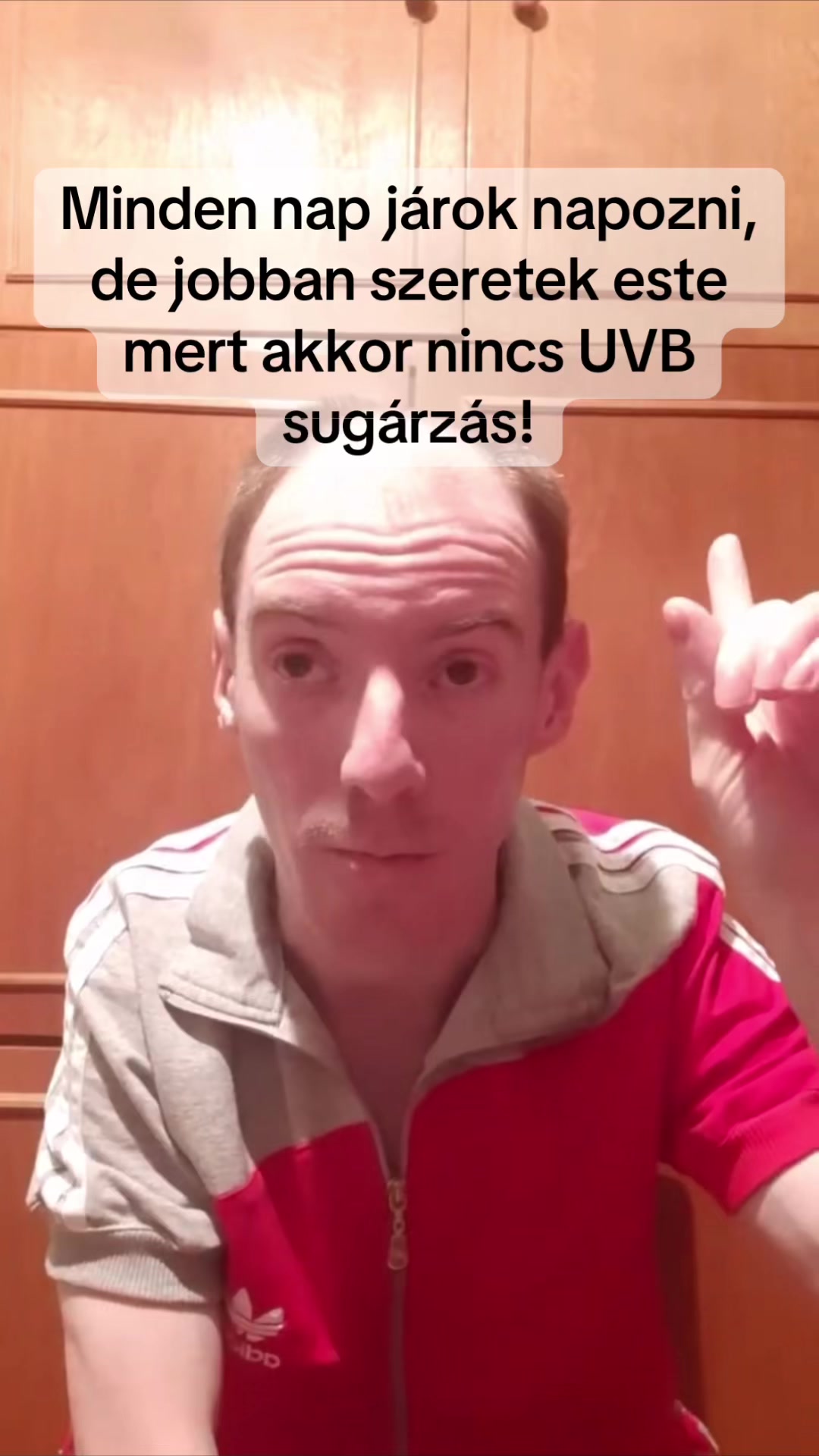 @estimeseszabival