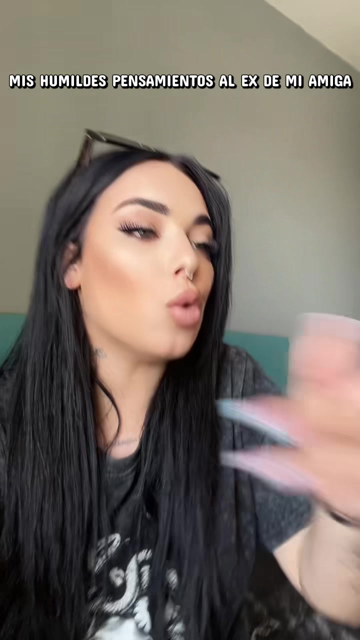 @Valeria Fernandez
