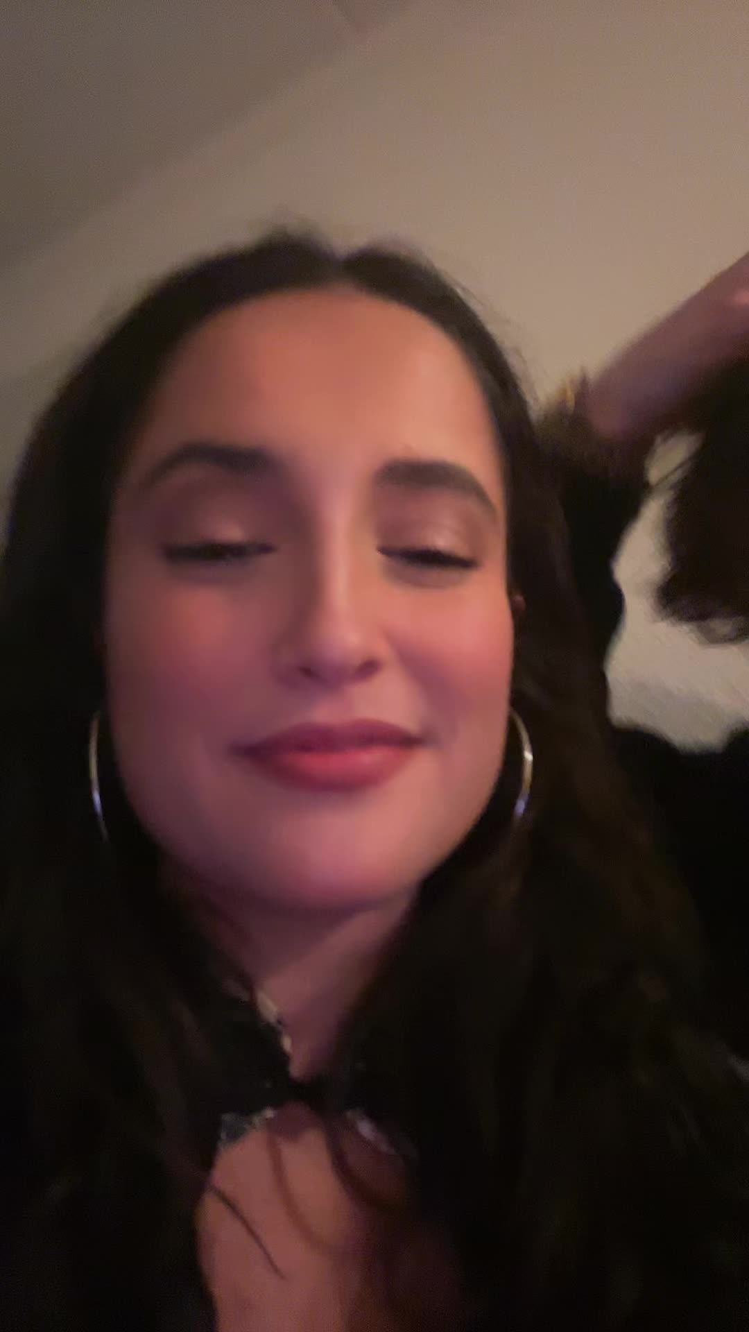 @aleagudoo