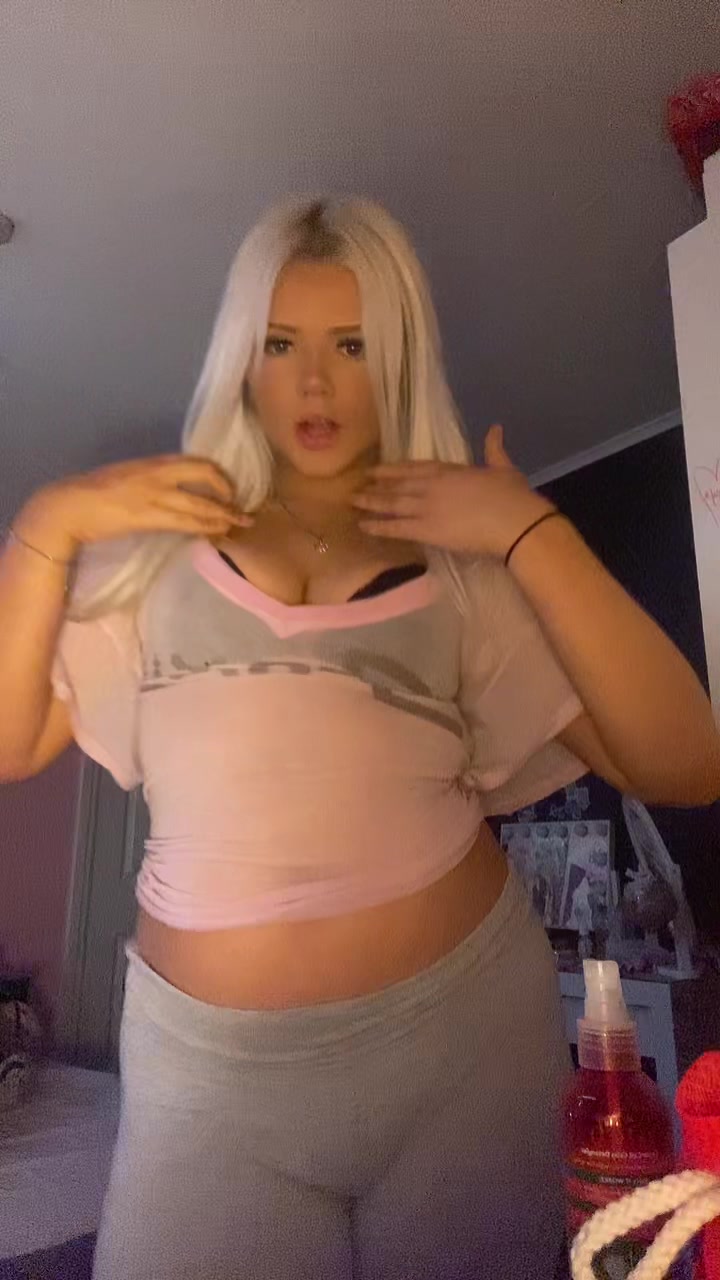 @๐๐๐