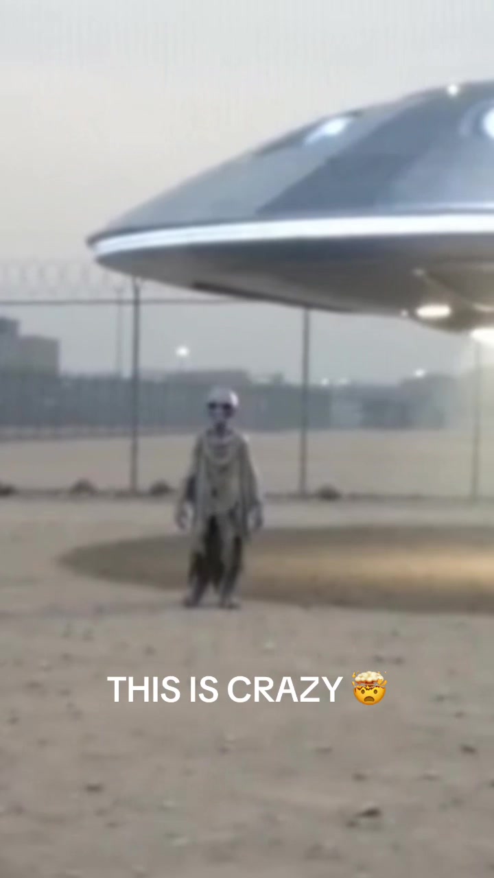 @alienimpact