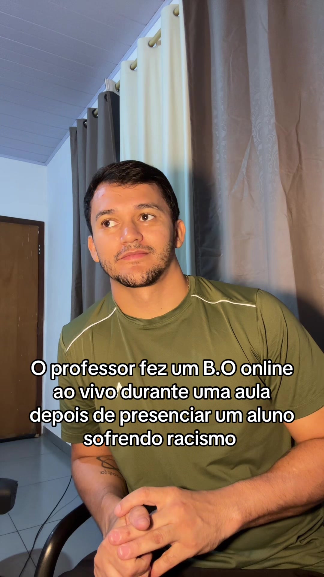 @Prof Leo