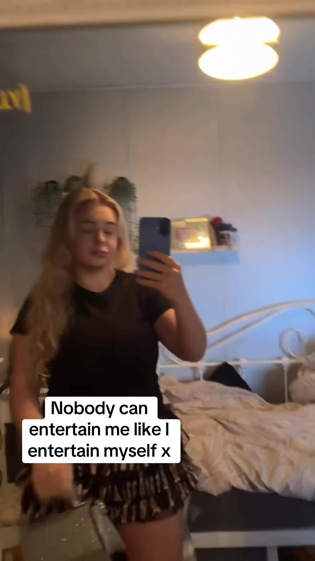 @hcsmith333x