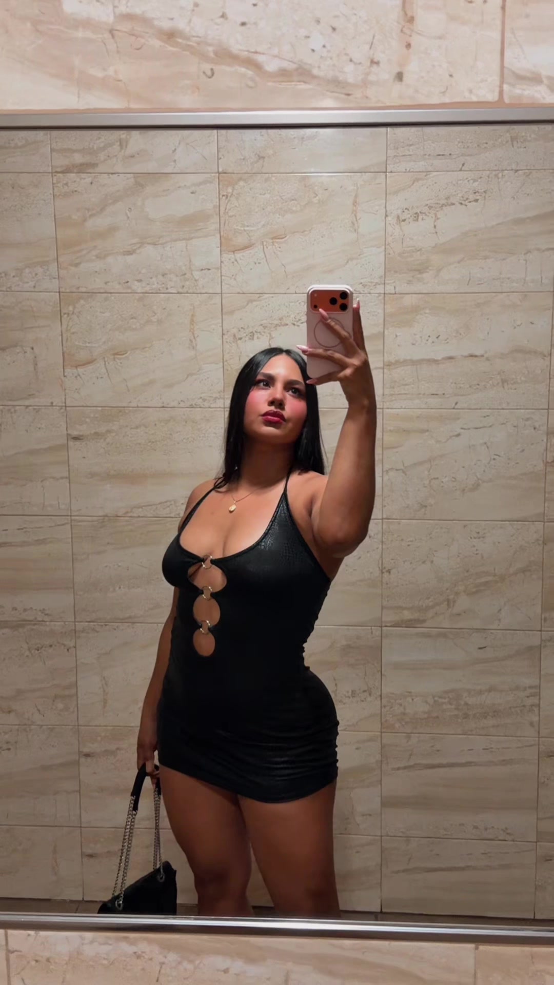 @Shirley gomez