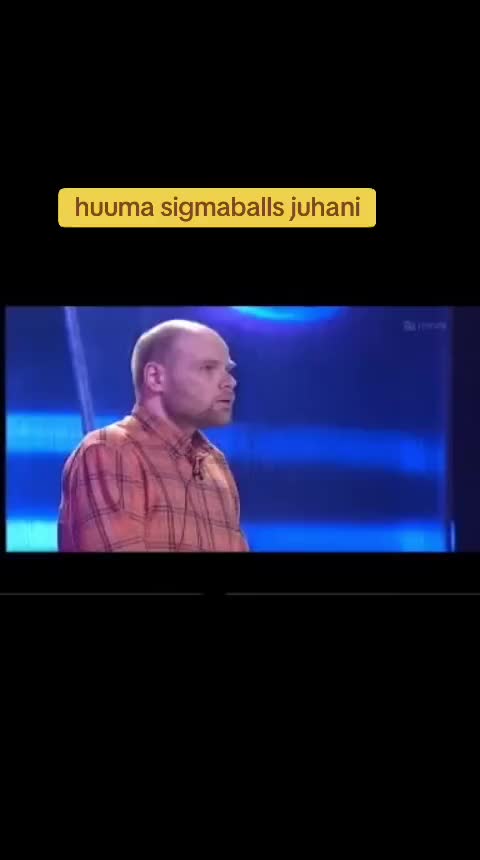 @Japa877