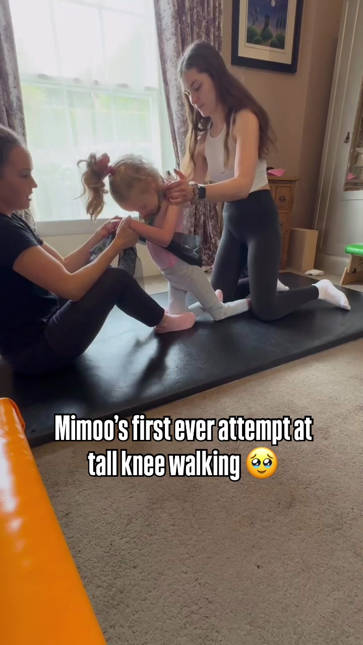 @yorkshire_triplets_rhr