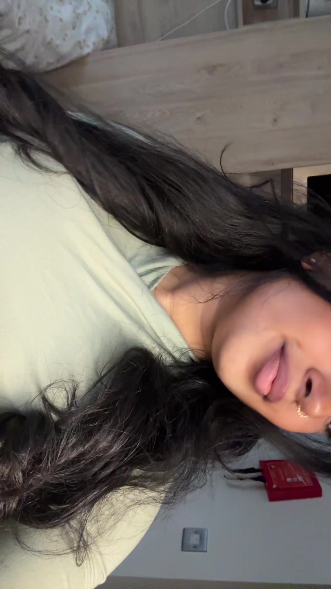 @Lasshhii_2