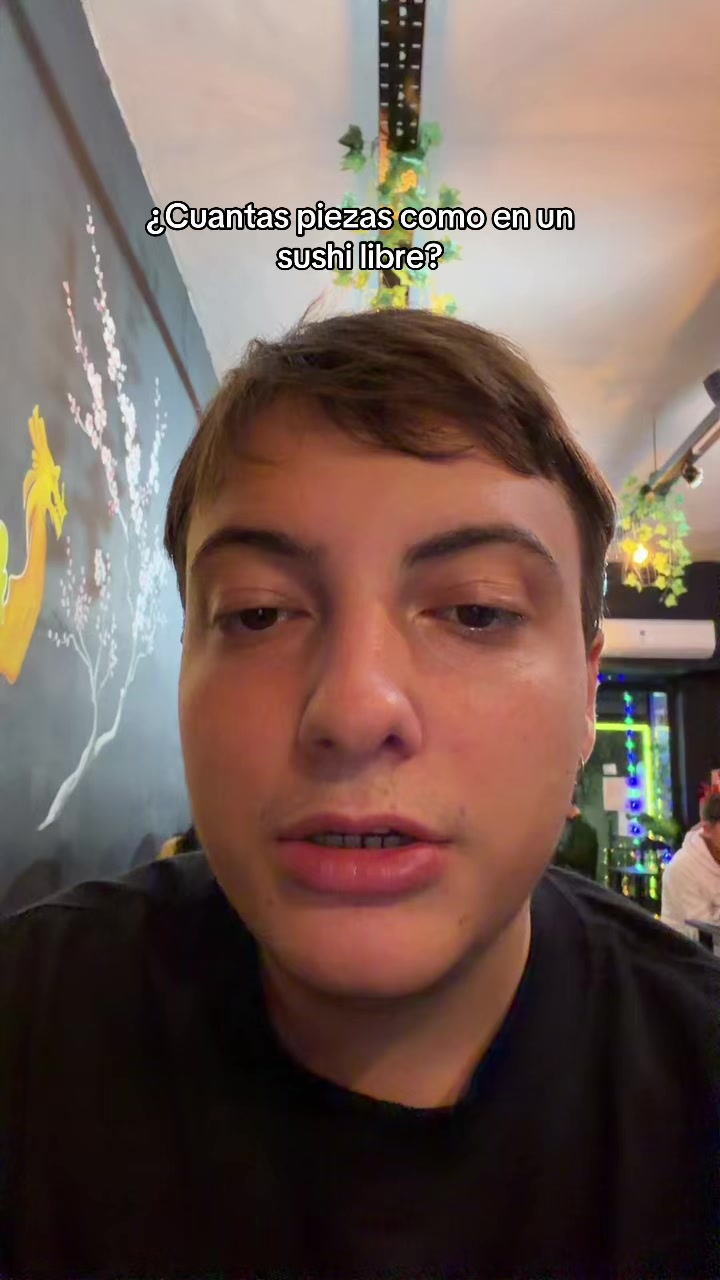 @Santiravier