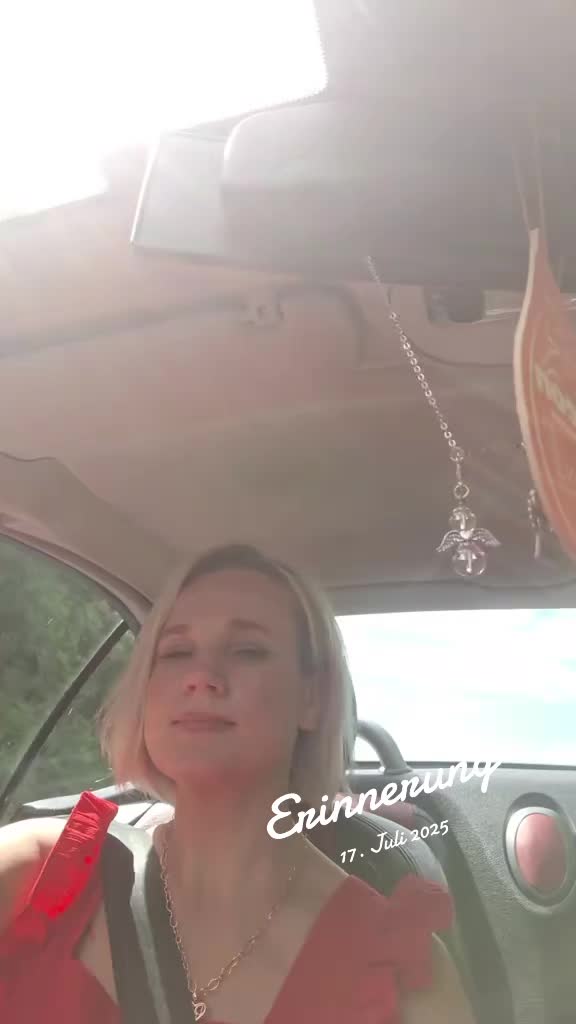 @olgaRuppel