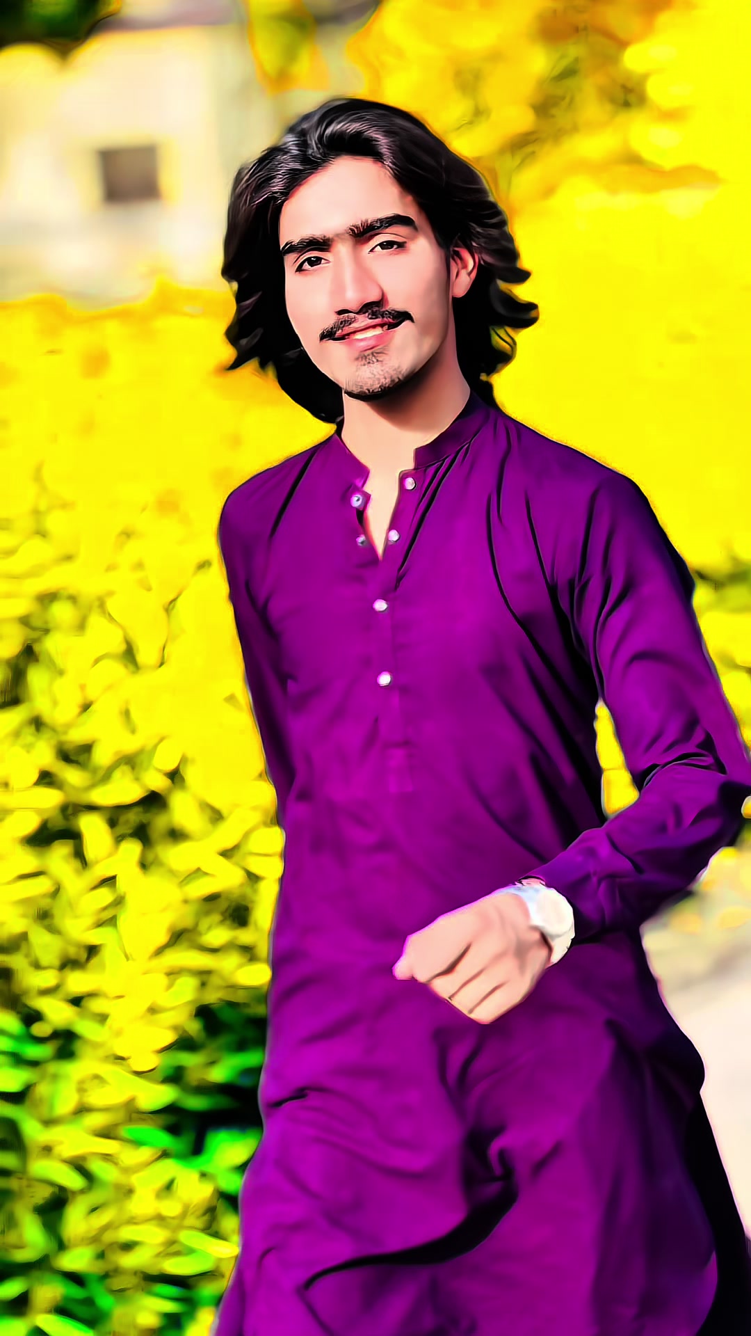 @SMART BOY 💎🇵🇰