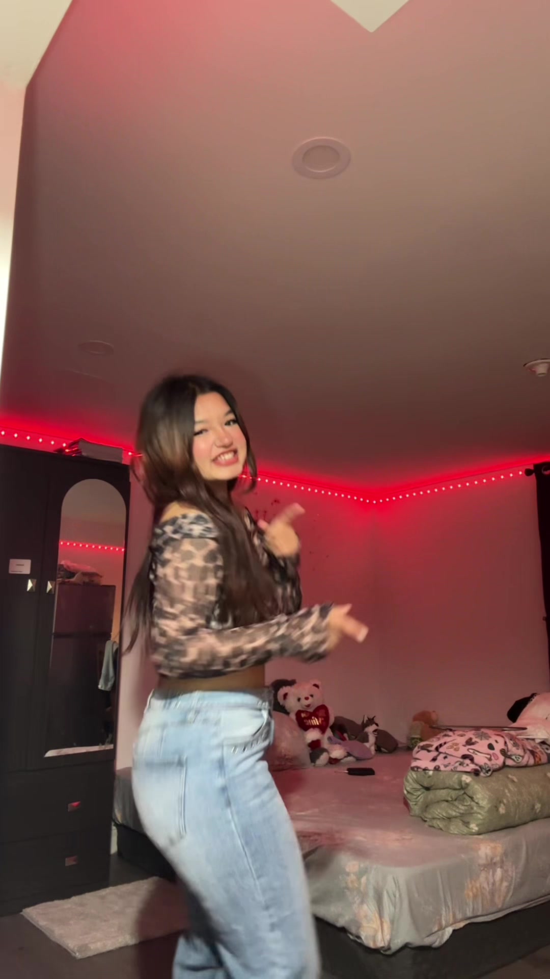 @littlemissy110