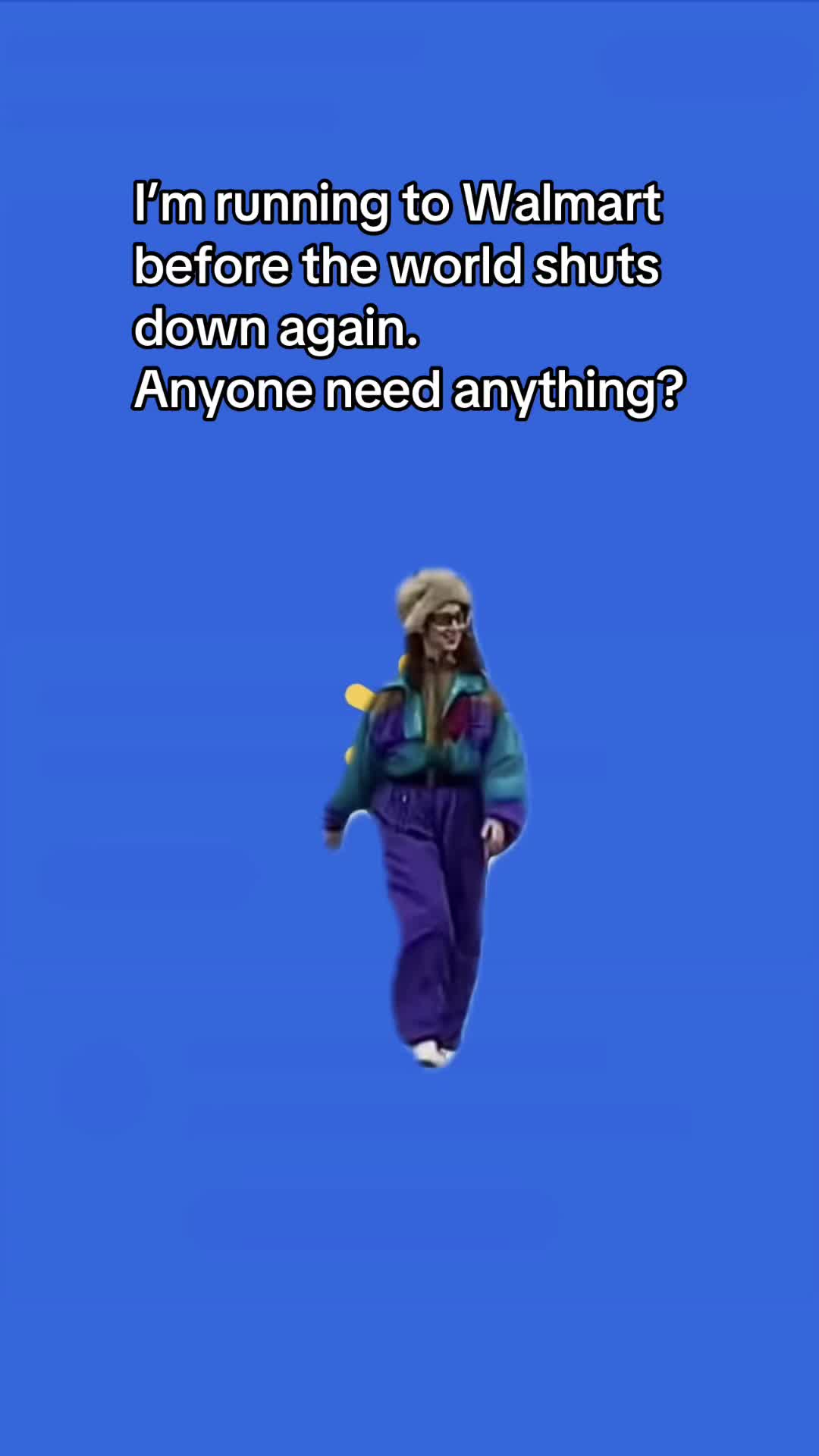 @Jessica