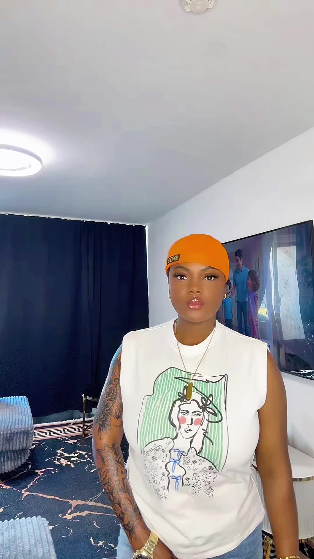 @Itz Nicky Bella🫅