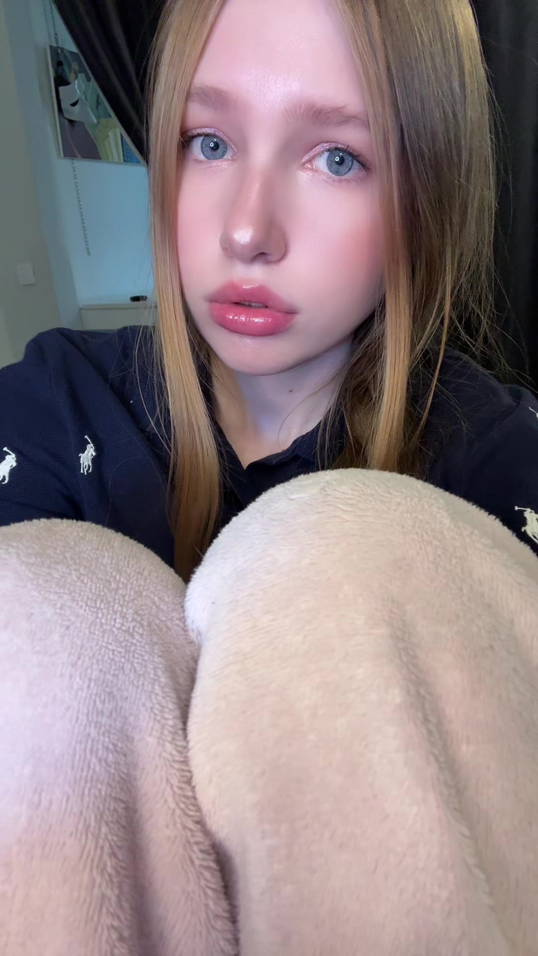 @rosalinochkaa