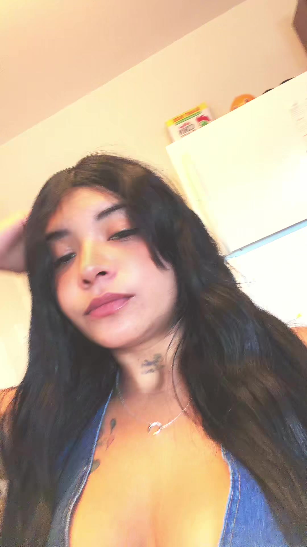 @La porteña navarro❤️