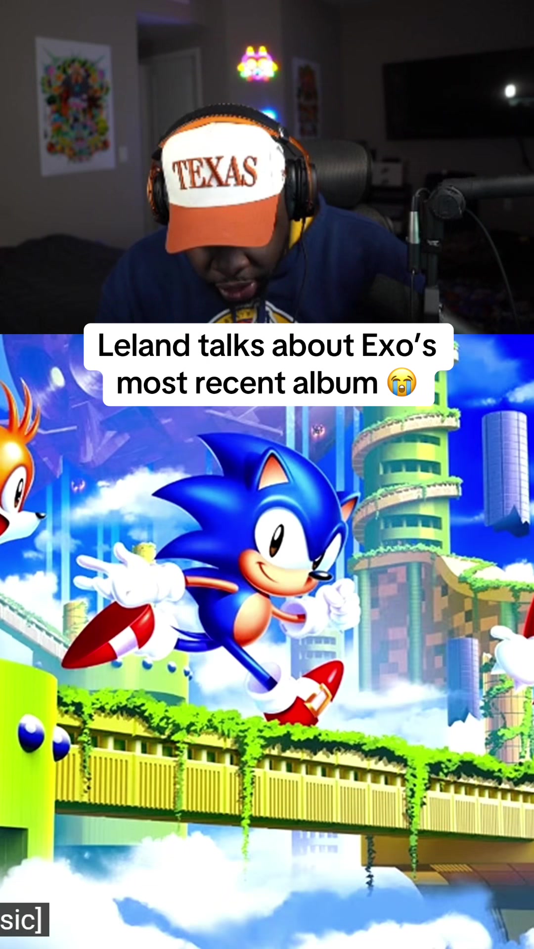 @RYKclips