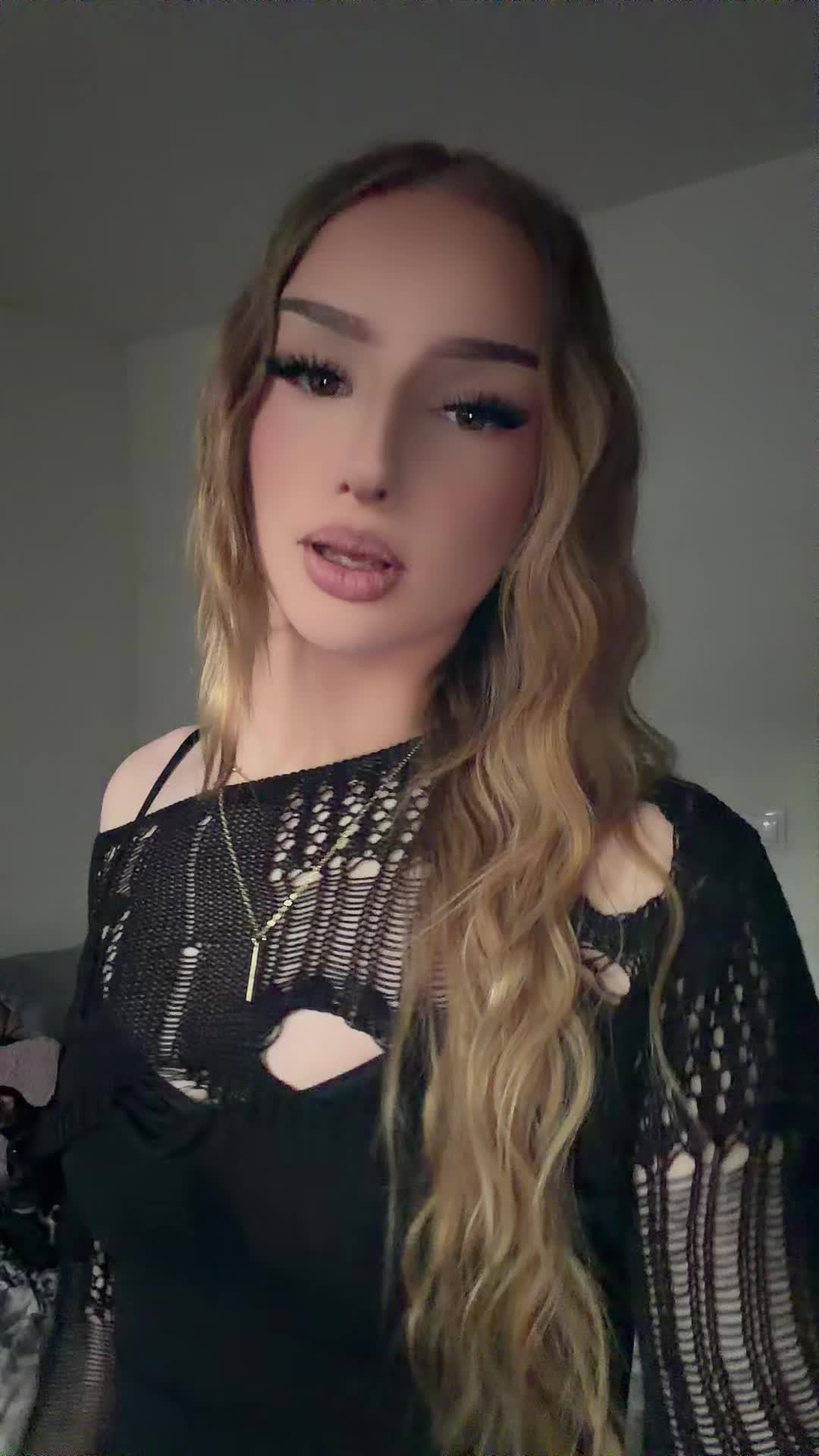 @IG widacpomn 🎀