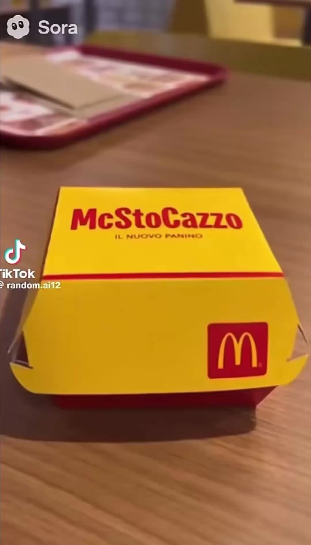 @Alessandro Tornabene