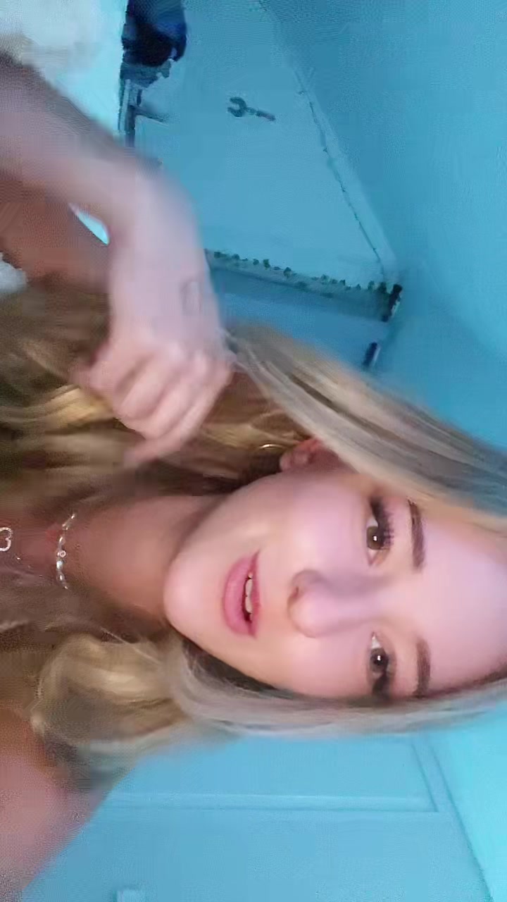 @bobby.xxx0229