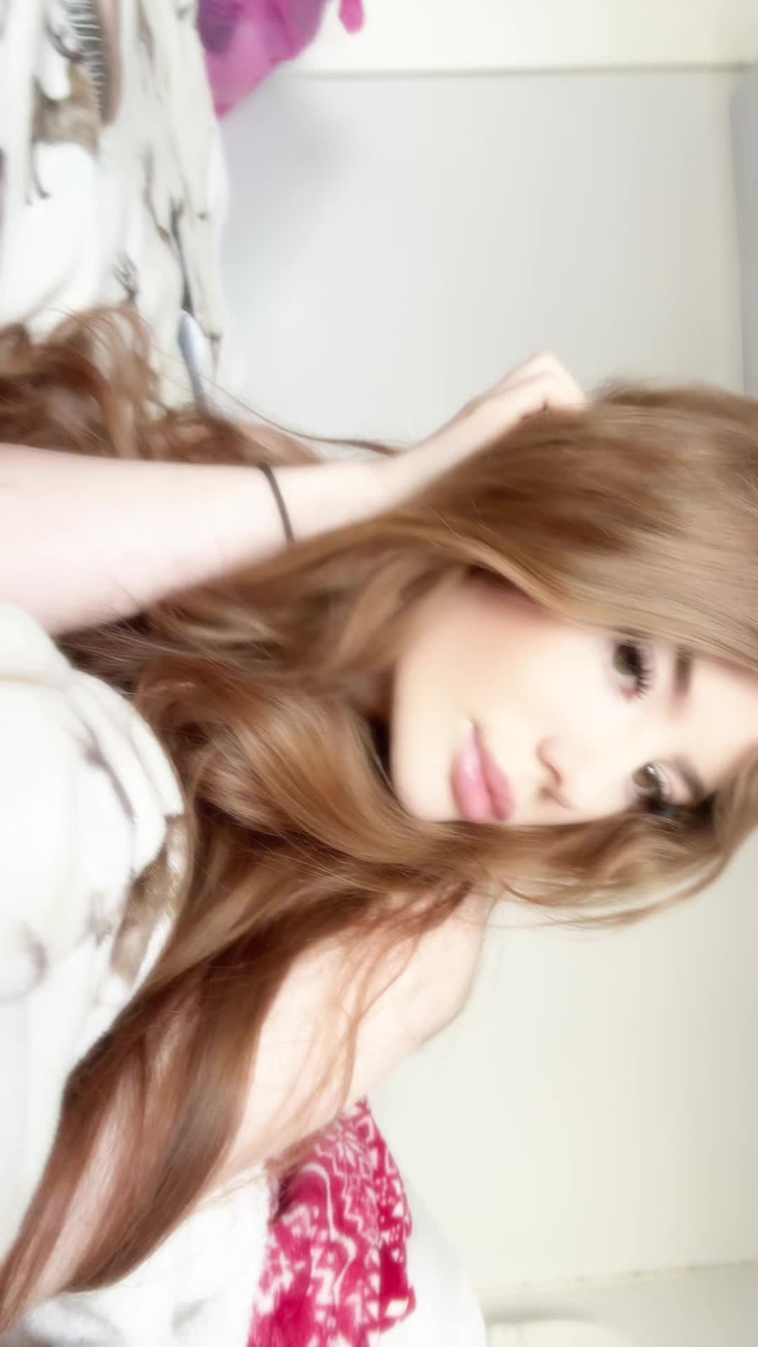 @𝐿𝑀🎀