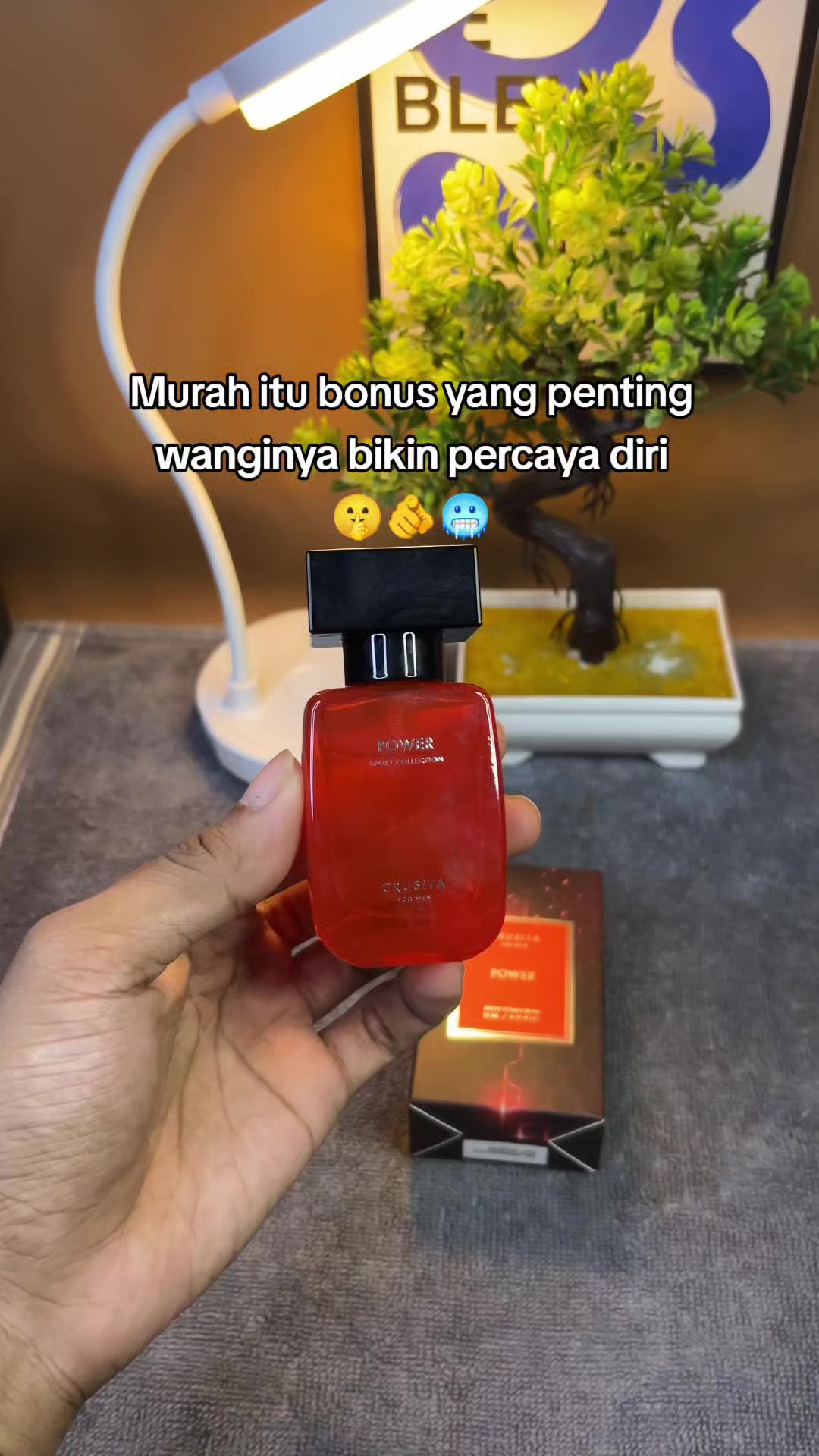 @Mass Ce 🛒🛍