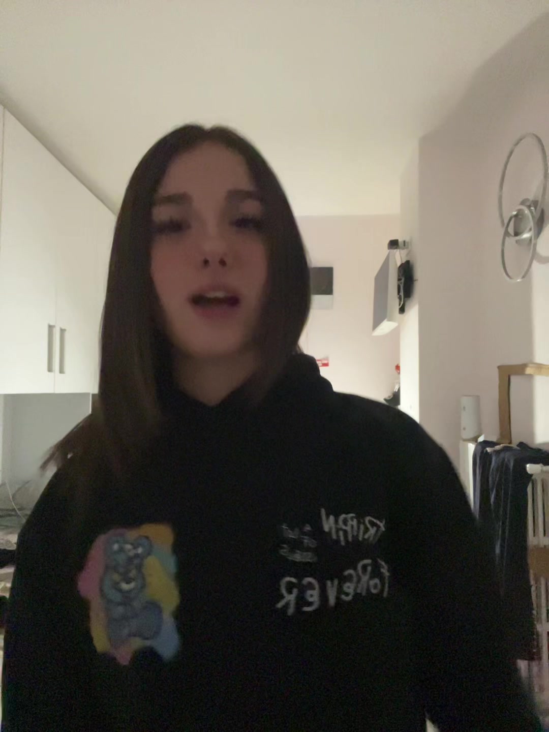 @s.irene.tta_