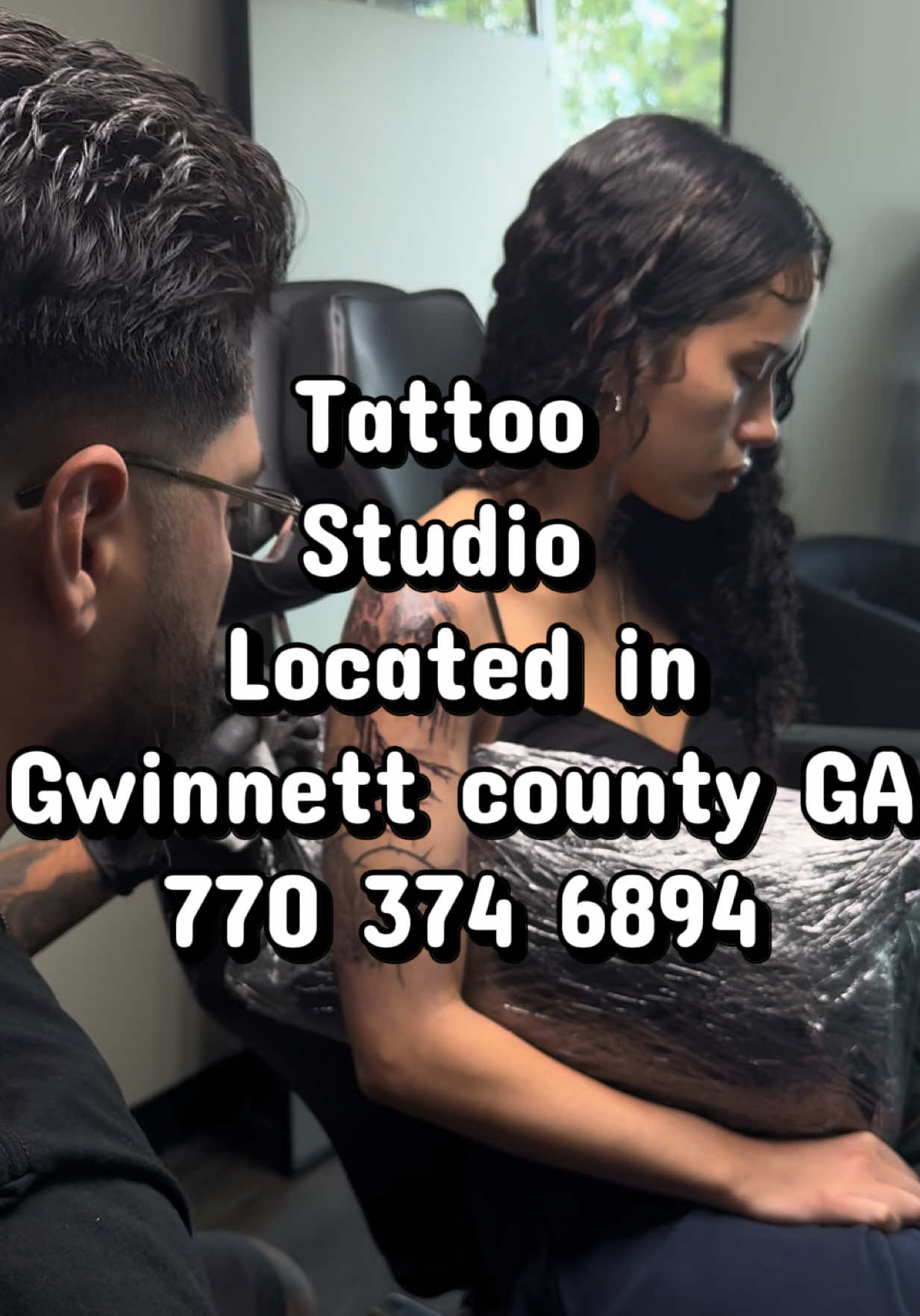 @Lancetattoo