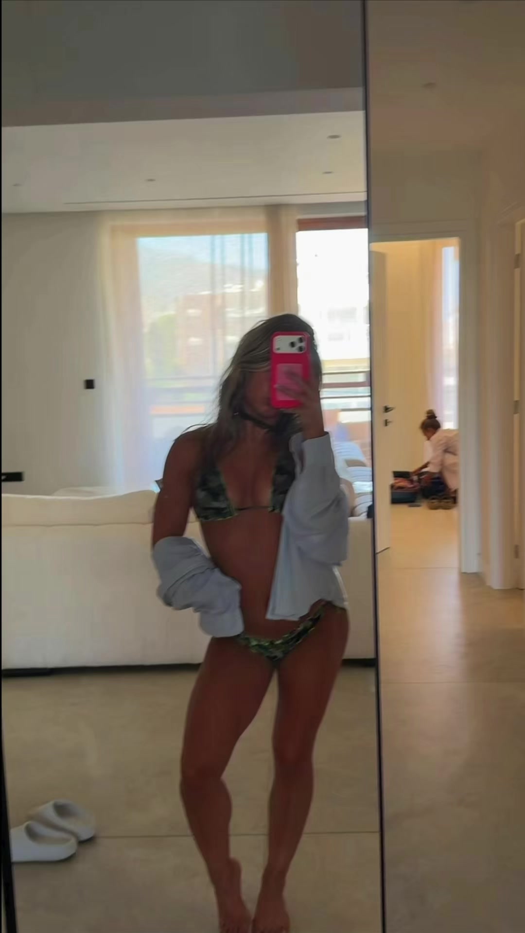 @zozz