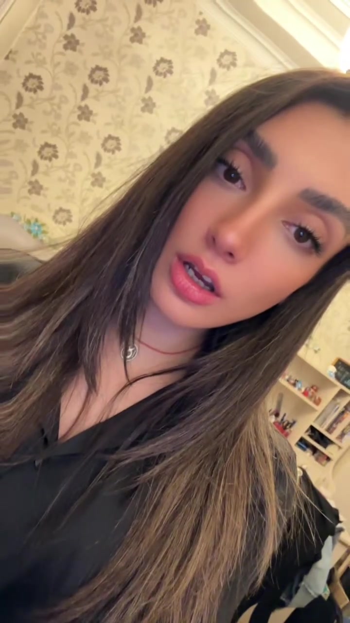 @Yacemn