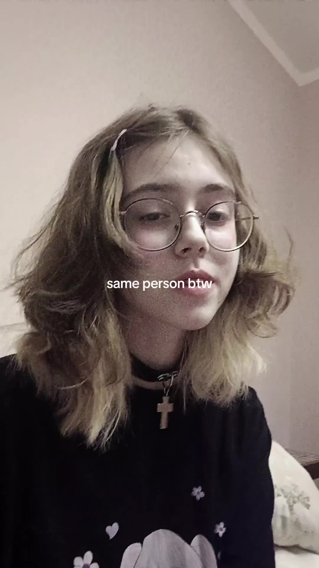 @𝑩𝒍𝒂𝒄𝒌 𝑳𝒂𝒎𝒃 𐔌՞. .՞𐦯