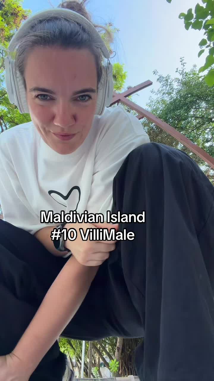 @stefaniesnomadlife