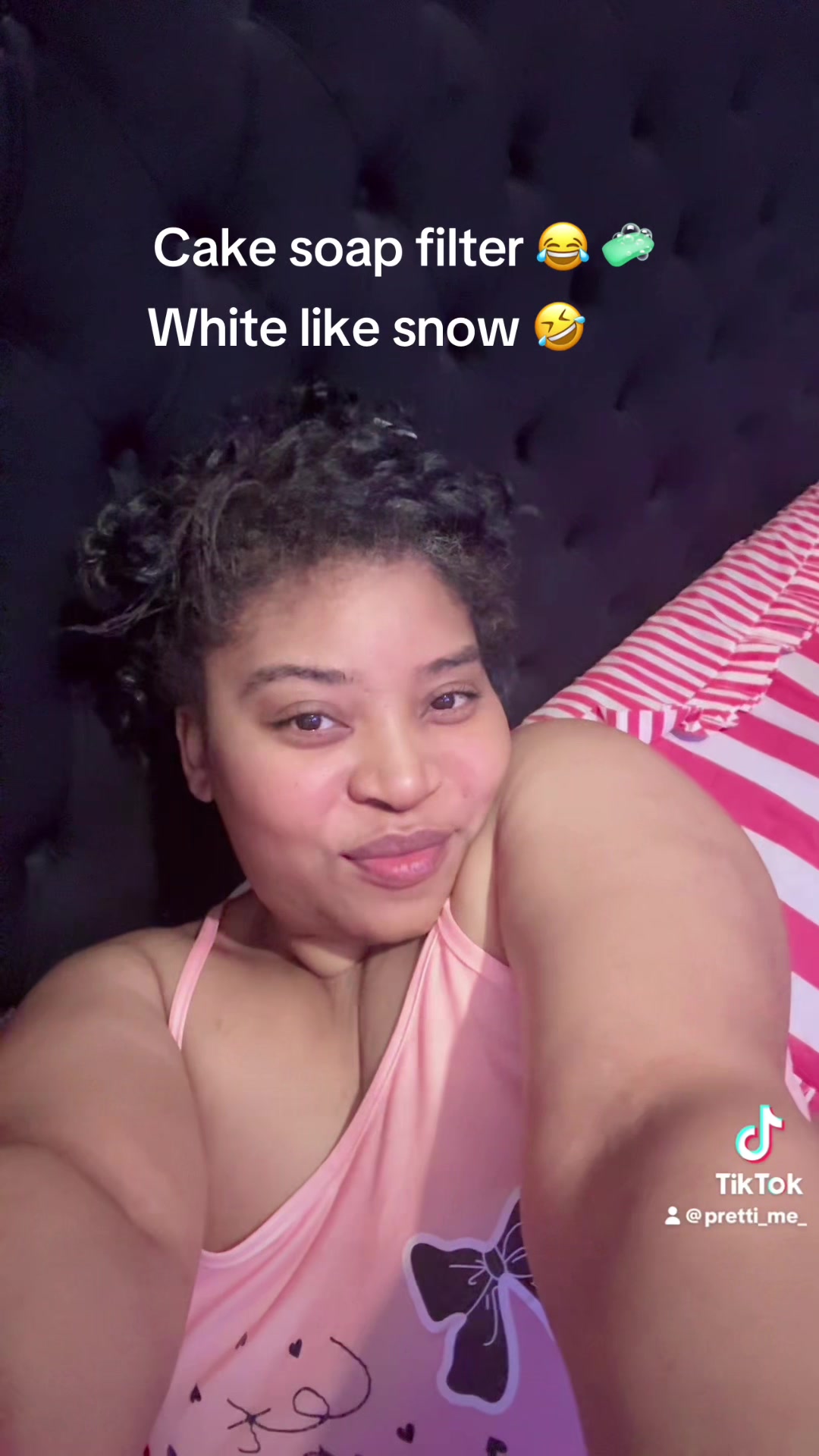 @Pretti_me_
