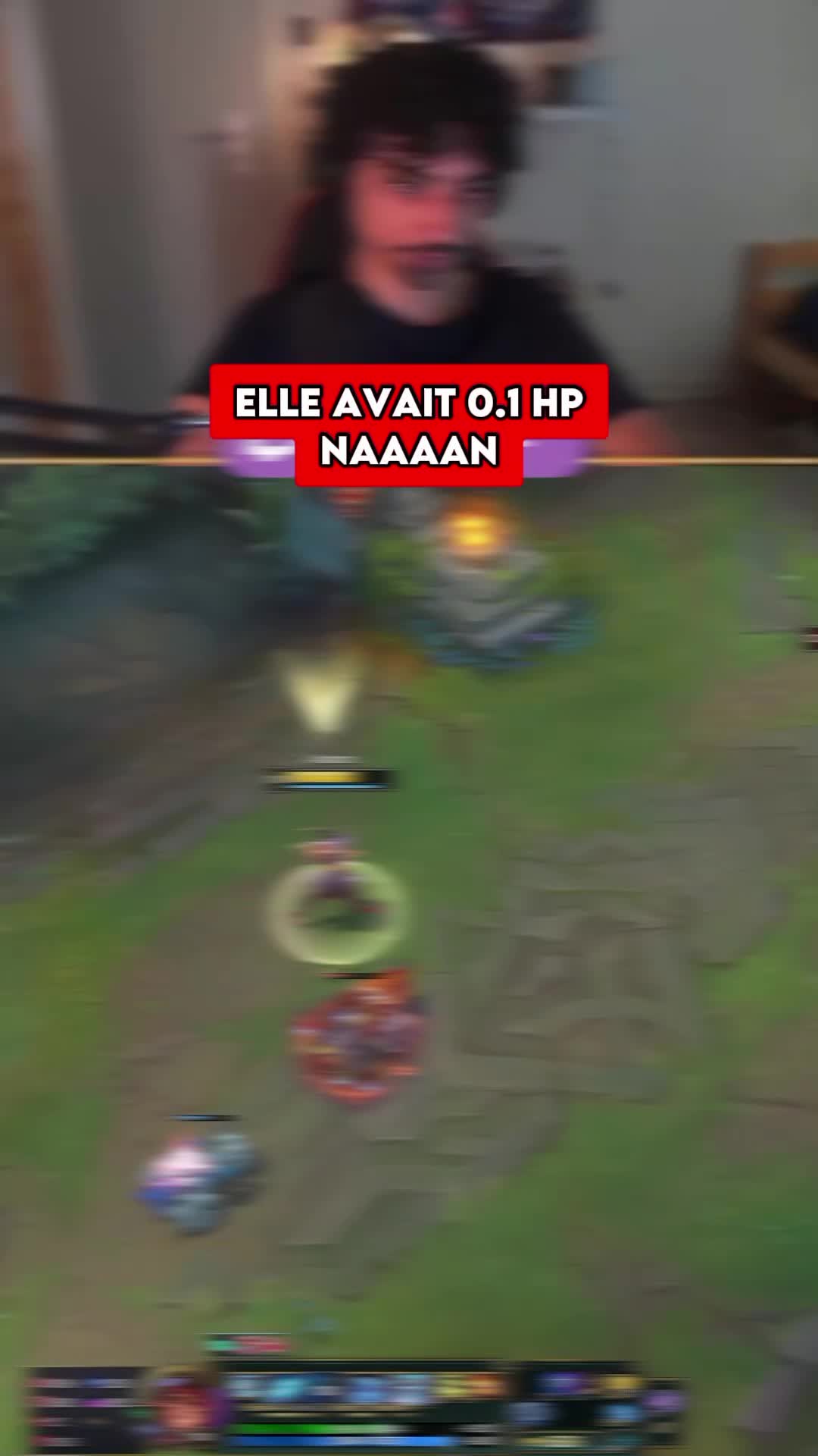@PokeeClips