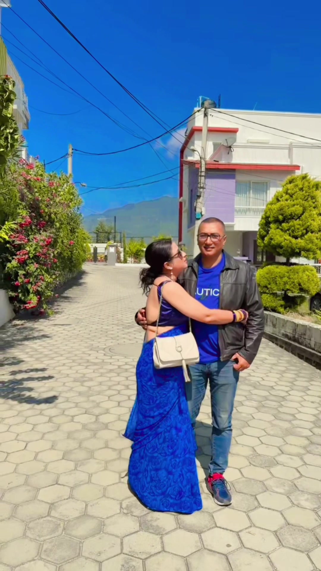 @Pratima Malla