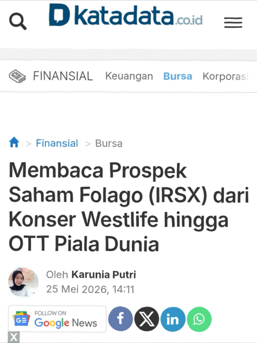 @Ritel Unyu | Bro Ali