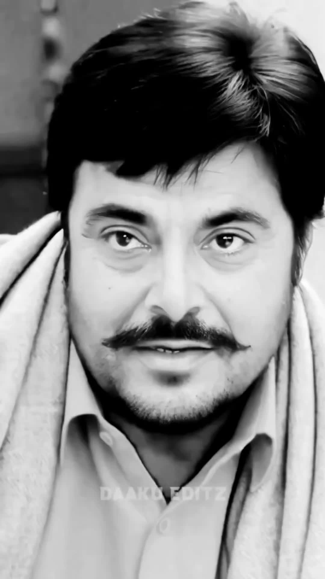 @★★★MAJID★★★