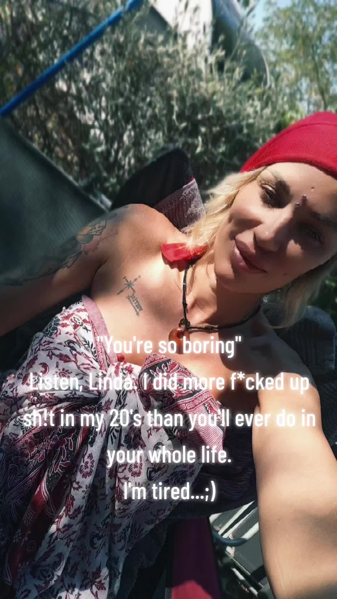 @misssunshine🌞