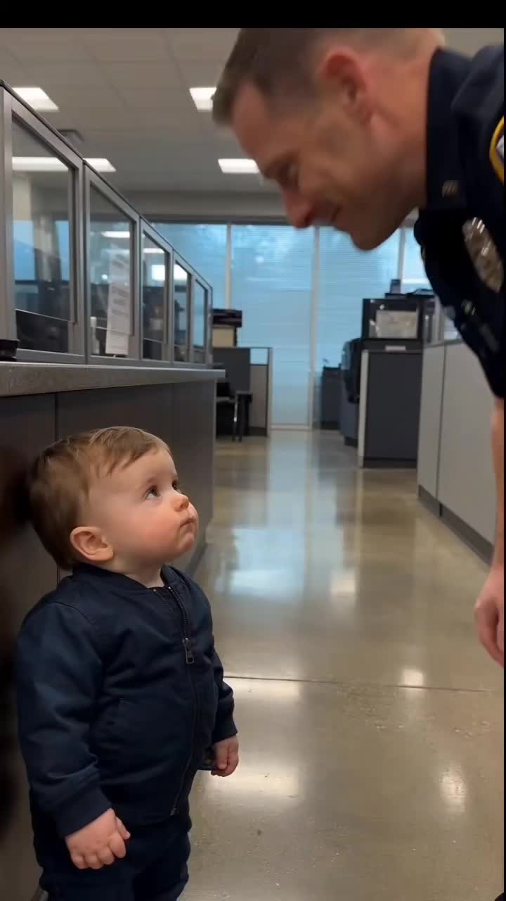 @Scaringinterestingreddit