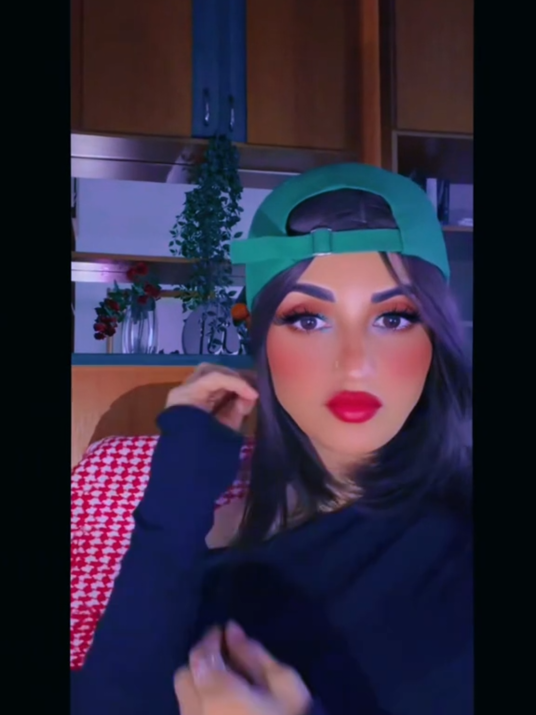 @💕ميمي💕