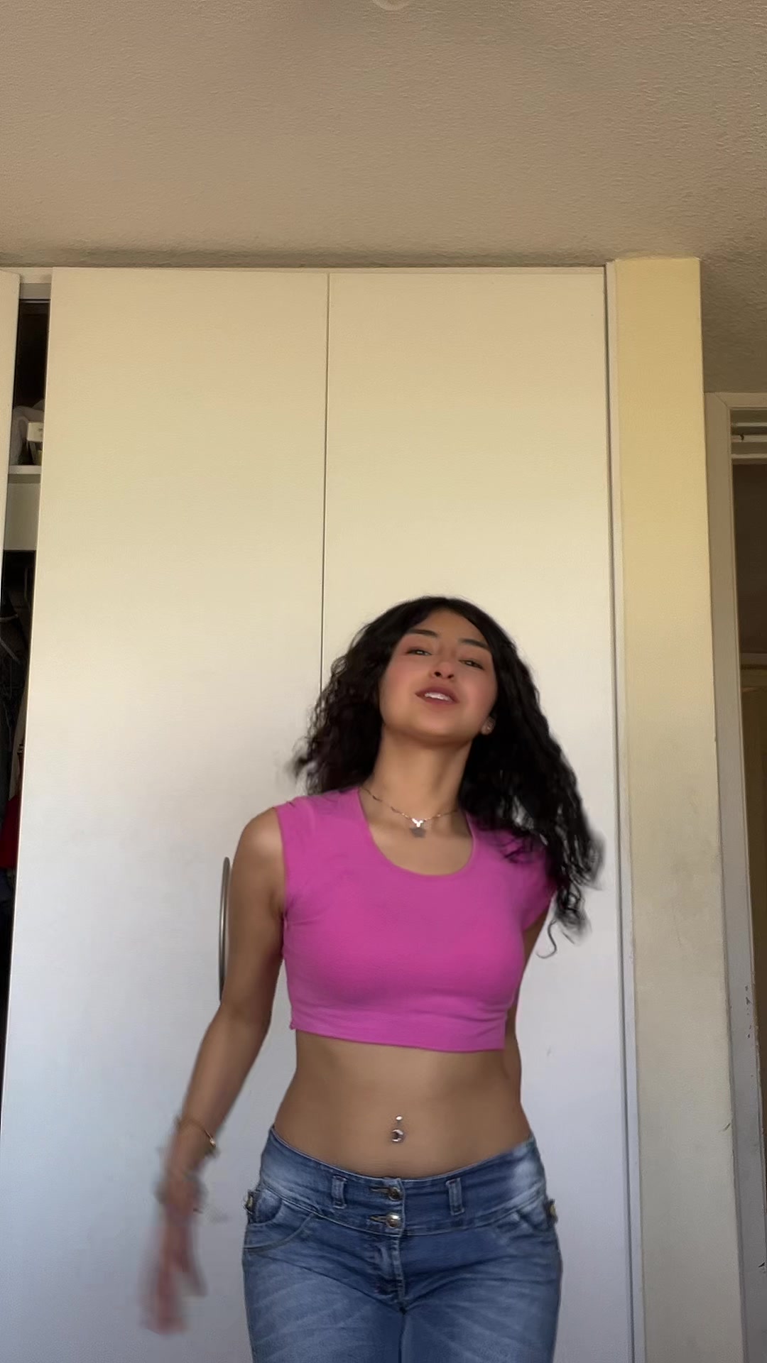 @𝐆𝐢𝐫𝐥_𝐓𝐞𝐟𝐲
