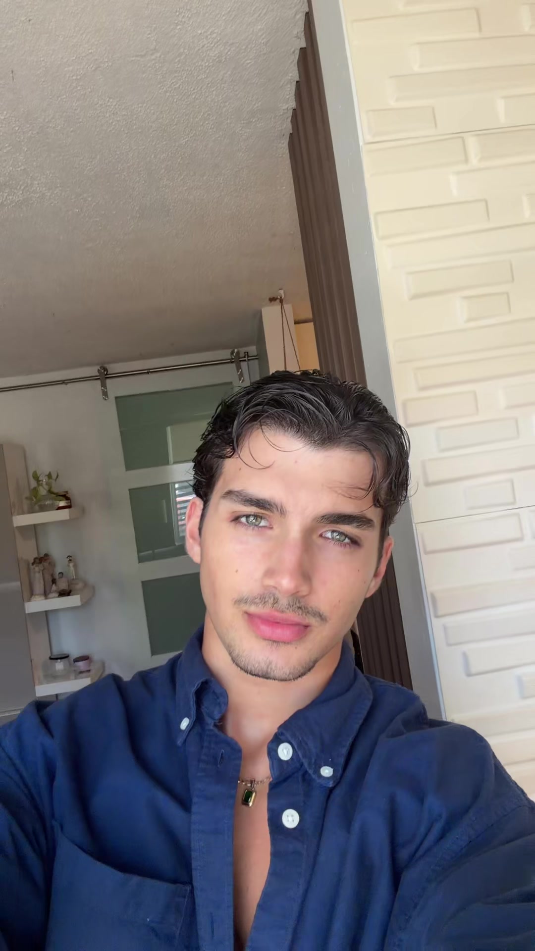 @YohjanBatistaa