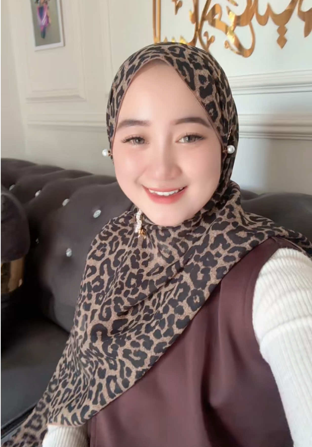 @Delin Nurlia